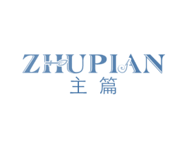 主篇 第21类厨房洁具商标图样