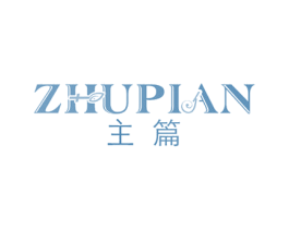主篇 第19类建筑材料商标图样
