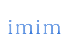 IMIM 第10类医疗器械商标图样