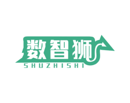 数智狮 第10类医疗器械商标图样