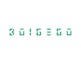 BOIGEGO 第25类服装鞋帽商标图样