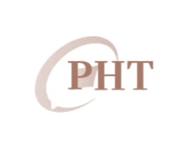 PHT 第7类机械设备商标图样