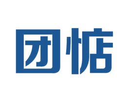 团惦 第9类科学仪器商标图样
