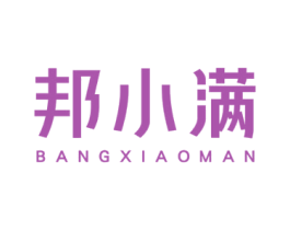 邦小满 第9类科学仪器商标图样