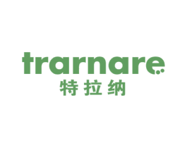 TRARNARE 特拉纳 第9类科学仪器商标图样