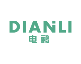 电鹂 第9类科学仪器商标图样