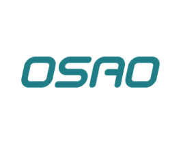 OSAO 第9类科学仪器商标图样