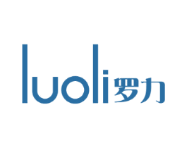 罗力 第8类手工器械商标图样