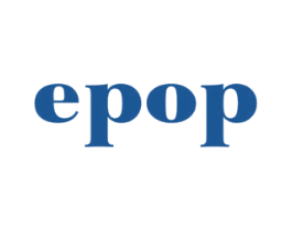EPOP 第7类机械设备商标图样