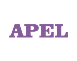 APEL 第7类机械设备商标图样