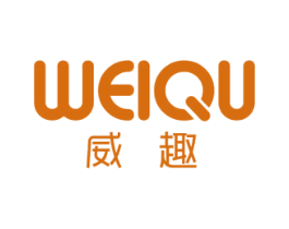 威趣 第6类五金金属商标图样
