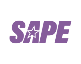 SAPE 第6类五金金属商标图样