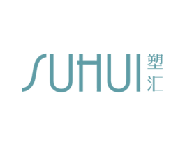 塑汇 第44类医疗园艺商标图样