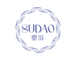 塑岛 第44类医疗园艺商标图样