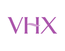 VHX 第3类化妆品商标图样