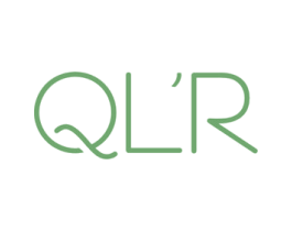 QL'R 第3类化妆品商标图样