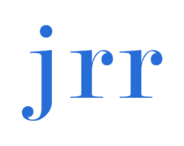 JRR 第3类化妆品商标图样