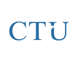 CTU 第3类化妆品商标图样