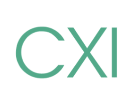 CXI 第3类化妆品商标图样