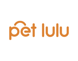 PET LULU 第3类化妆品商标图样
