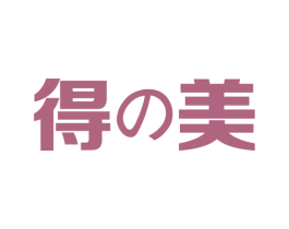 得美 第37类建筑修理商标图样