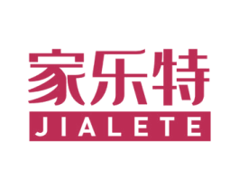 家乐特 第35类广告贸易商标图样