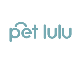 PET LULU 第31类水果花木商标图样