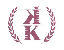 KK 第31类水果花木商标图样