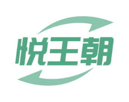 悦王朝 第29类食品商标图样