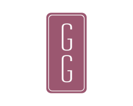 GG 第27类地毯席垫商标图样