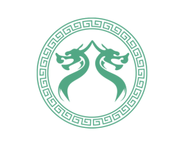 图形 第27类地毯席垫商标图样