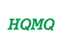 HQMQ 第25类服装鞋帽商标图样