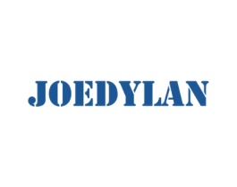JOEDYLAN 第25类服装鞋帽商标图样