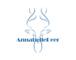 ANNABELLEDEER 第25类服装鞋帽商标图样
