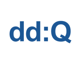 DD：Q 第25类服装鞋帽商标图样