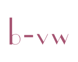B-VW 第25类服装鞋帽商标图样