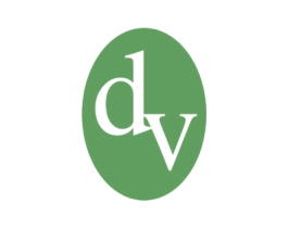 DV 第25类服装鞋帽商标图样