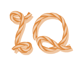 IQ 第25类服装鞋帽商标图样