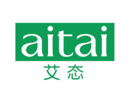 艾态 第25类服装鞋帽商标图样