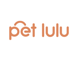 PET LULU 第21类厨房洁具商标图样