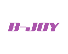 B-JOY 第20类家具商标图样