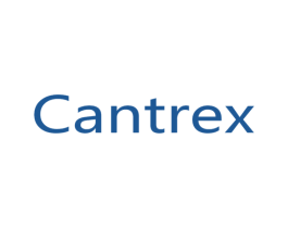 CANTREX 第20类家具商标图样