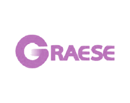 GRAESE 第20类家具商标图样
