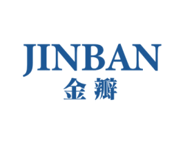 金瓣 第1类化学原料商标图样