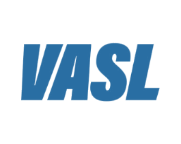 VASL 第1类化学原料商标图样