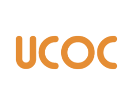 UCOC 第1类化学原料商标图样