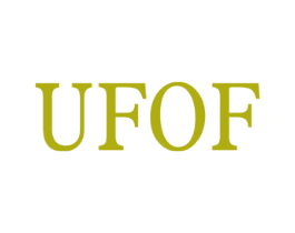 UFOF 第1类化学原料商标图样
