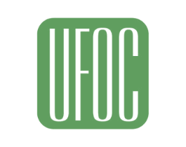 UFOC 第1类化学原料商标图样