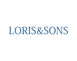 LORIS&SONS 第15类乐器商标图样