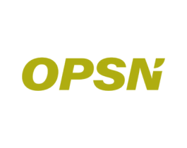 OPSN 第11类家用电器商标图样